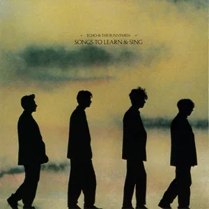 Songs to learn and sing